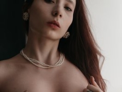 Watch Lea-much´s Live Show on BongaCams