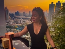 Watch PadThai´s Live Show on BongaCams