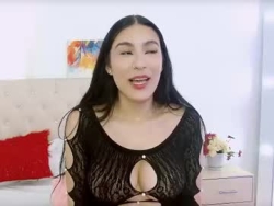 Watch xbonny_´s Live Show on Chaturbate