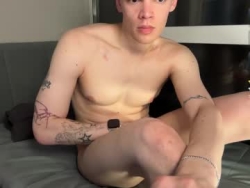 Watch ryan_jeh´s Live Show on Chaturbate