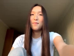 Watch stacihaapala´s Live Show on Chaturbate