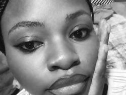 Watch Amielina26-1´s Live Show on BongaCams