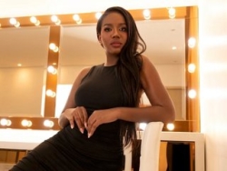 Check SharonAstor´s Real-Time Streaming Adult Shows