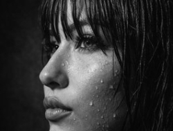 Watch brunasanoliv´s Live Show on BongaCams