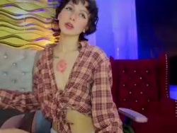 Watch sunshinee_2´s Live Show on Chaturbate
