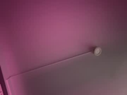 Watch michixnita´s Live Show on Chaturbate