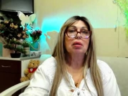 susiexnoreen is Live on Chaturbate: ❤️ Lets play! 💦 🎯 ❤️I will tease you💃 #cute #new #c2c #feet #tease Watch susiexnoreen´s Live Show on Chaturbate
