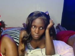 Watch rihannah_´s Live Show on Chaturbate