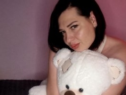 Anastasia77771 is Live on BongaCams: Watch Anastasia77771´s Live Show on BongaCams