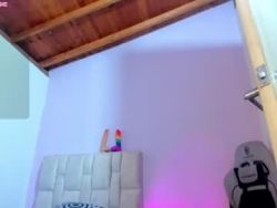 Watch mikebradley15´s Live Show on Chaturbate