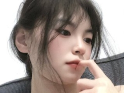 Watch sisi2000´s Live Show on ItsLive