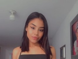 Watch Katalleiah´s Live Show on BongaCams