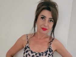 Watch CelineQueenX´s Live Show on BongaCams