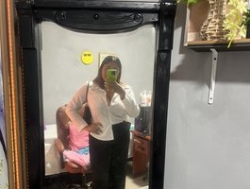 Watch cardi-09´s Livestream and Chat