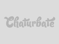 Watch visiblepath´s Live Show on Chaturbate