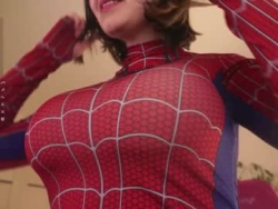 Watch forestproject´s Live Show on Chaturbate