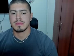 Watch baltazardupont´s Live Show on Chaturbate