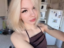 isabelluck1 is Live on BongaCams: Привет друзья, я желаю вам хорошего настроения и чтобы день прошёл хорошо. Если у тебя есть какие-то пожелания обязательно пиши! ❤️ Я всегда отвечу, а так же ты всегда можешь помочь мне стать Королевой ❤️ Вибрации от 3 токенов) Watch isabelluck1´s Live Show on BongaCams