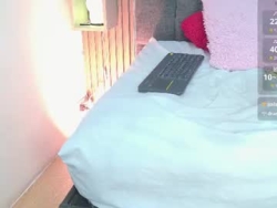 Watch kittypearl_´s Live Webcam Chat Room
