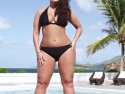 Watch Mariabo´s Live Show on BongaCams