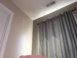 Watch maryjane1297´s Live Show on Chaturbate