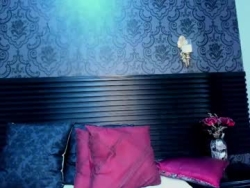 Watch hellen__4master´s Live Show on Chaturbate