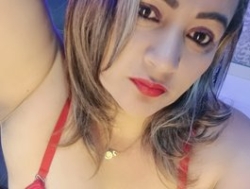 Watch Kataleya9898´s Live Show on BongaCams