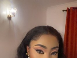 Watch Petitlexxi´s Livestream and Chat