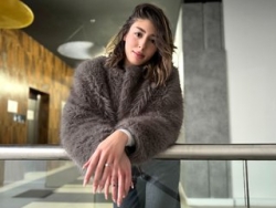 Check CelestialChloe´s Real-Time Streaming Adult Shows