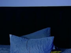 Watch naturaltitss_´s Live Show on Chaturbate