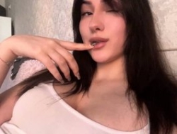 Watch nikatira´s Live Show on BongaCams