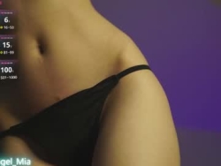 Watch angels_kiss´s Live Show on Chaturbate