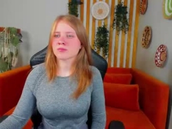 lilapierce is Live on Chaturbate: Watch lilapierce´s Live Show on Chaturbate