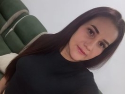 Watch kathekitten´s Live Show on BongaCams
