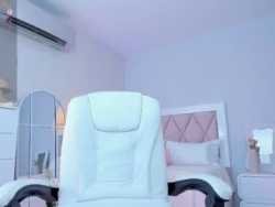 Watch ania_sweet´s Live Show on Chaturbate