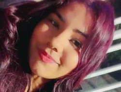 Watch curvylattina´s Live Show on BongaCams