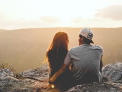 Watch farianajulie´s Live Show on BongaCams