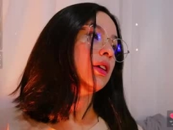 Watch hawaiibliss´s Live Show on Chaturbate