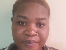 Watch Cellie´s Live Show on BongaCams