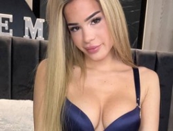 Watch Emawill´s Live Show on BongaCams