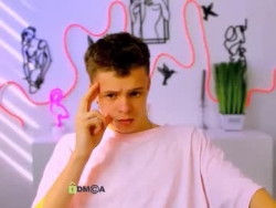 Watch veldi_to´s Live Webcam Chat Room