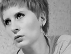 Watch Aroused1101´s Live Show on BongaCams