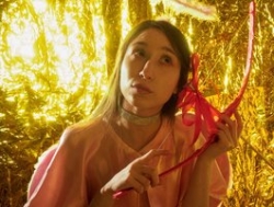 Watch KarinaSunsets´s Livestream and Chat