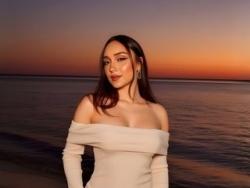 Check LiaBalden´s Real-Time Streaming Adult Shows