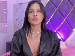 Watch sarayofficial´s Live Show on Chaturbate