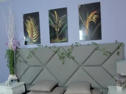 Watch greymarii´s Live Show on Chaturbate