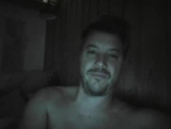 skaskaskas is Live on Chaturbate: Watch skaskaskas´s Live Show on Chaturbate