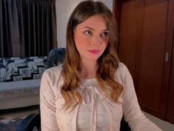 Watch lesya_krutalevich´s Live Show on Chaturbate