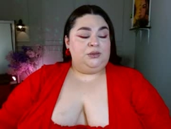 Watch tiffany_laurens´s Live Show on Chaturbate