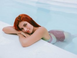 Watch AylinMiller´s Live Show on BongaCams